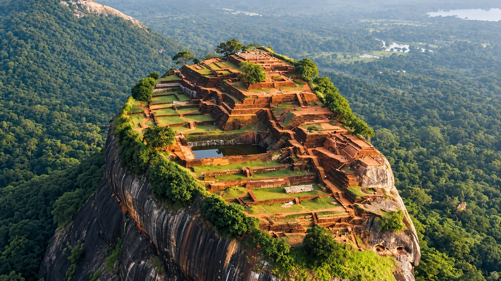 Ramayana Tour