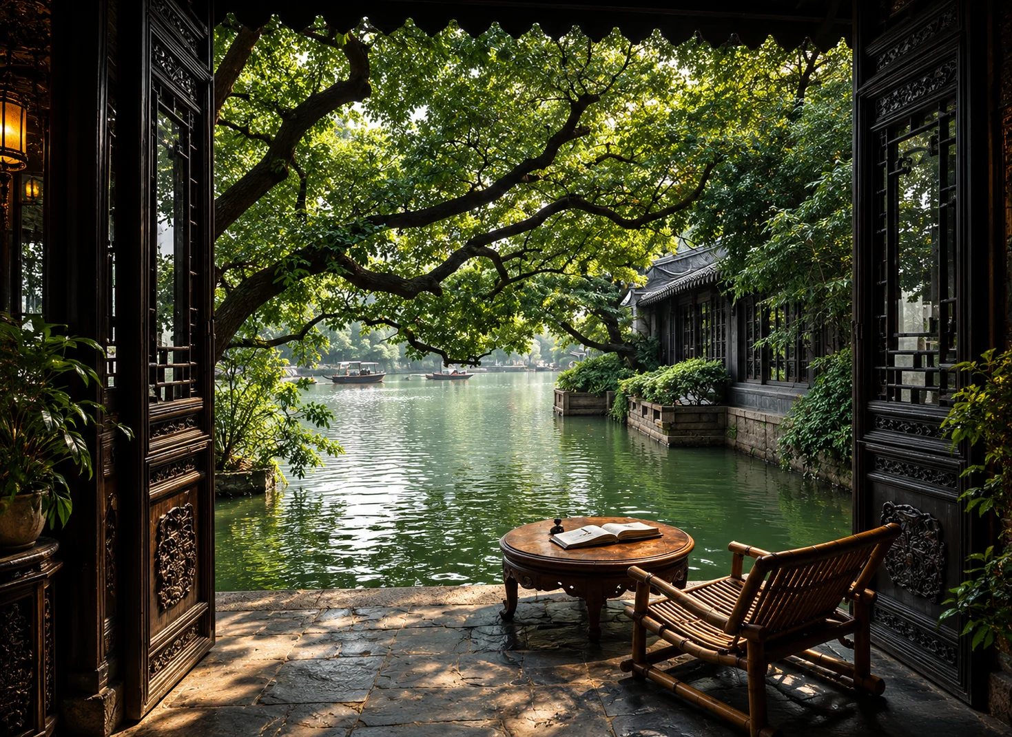 Vietnam Classic